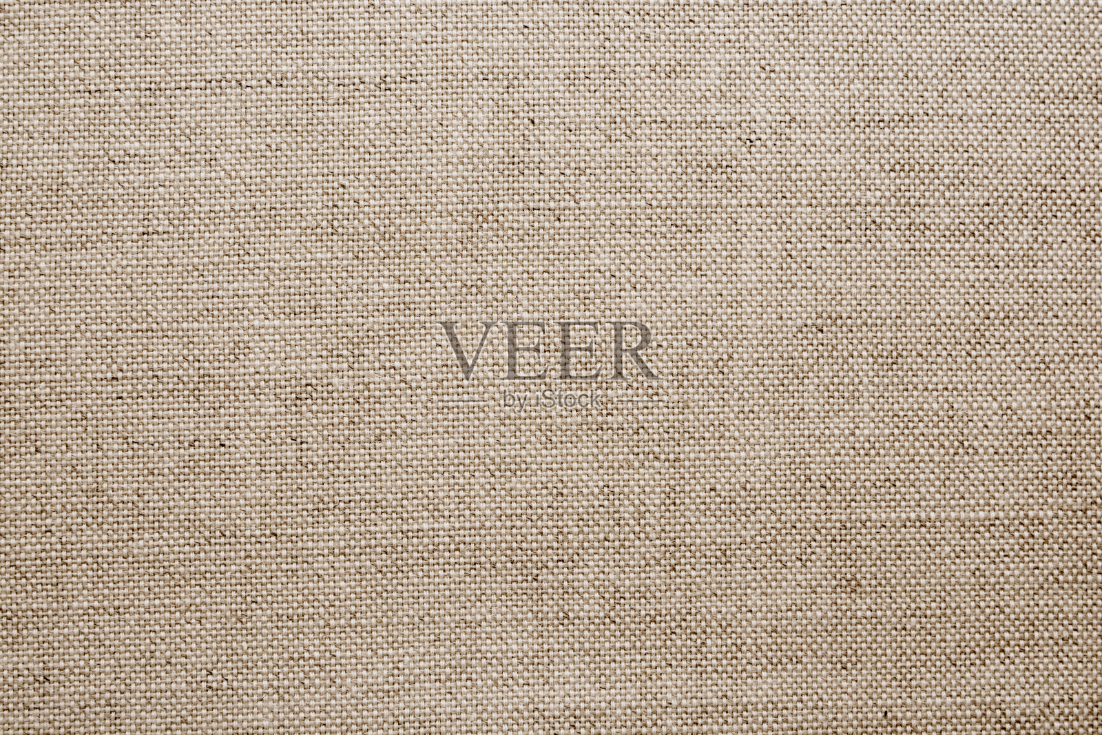 天然亚麻织物的质地照片摄影图片