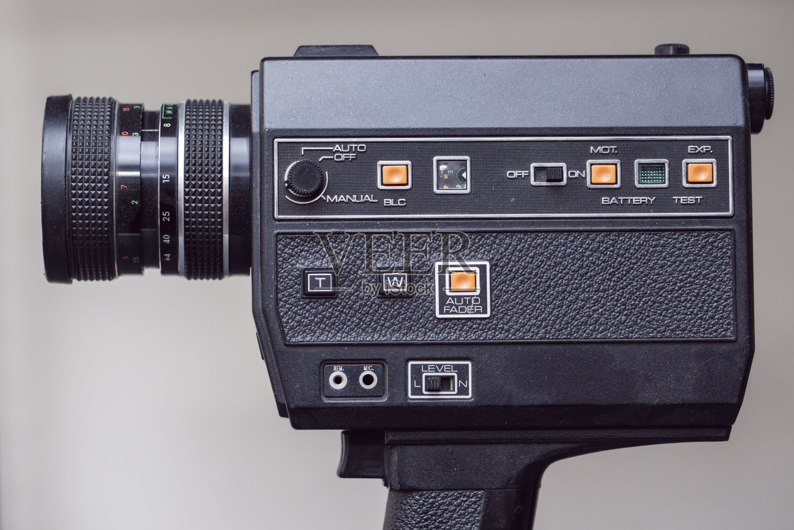 的摄像机照片摄影图片