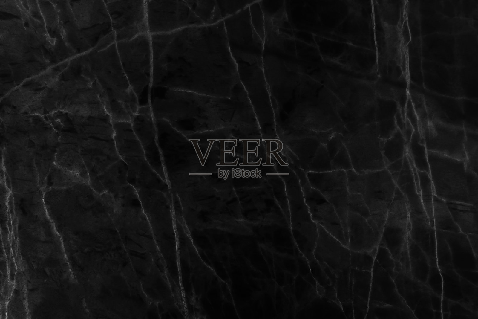 黑白大理石纹理与自然图案高分辨率的壁纸。背景或设计艺术作品照片摄影图片