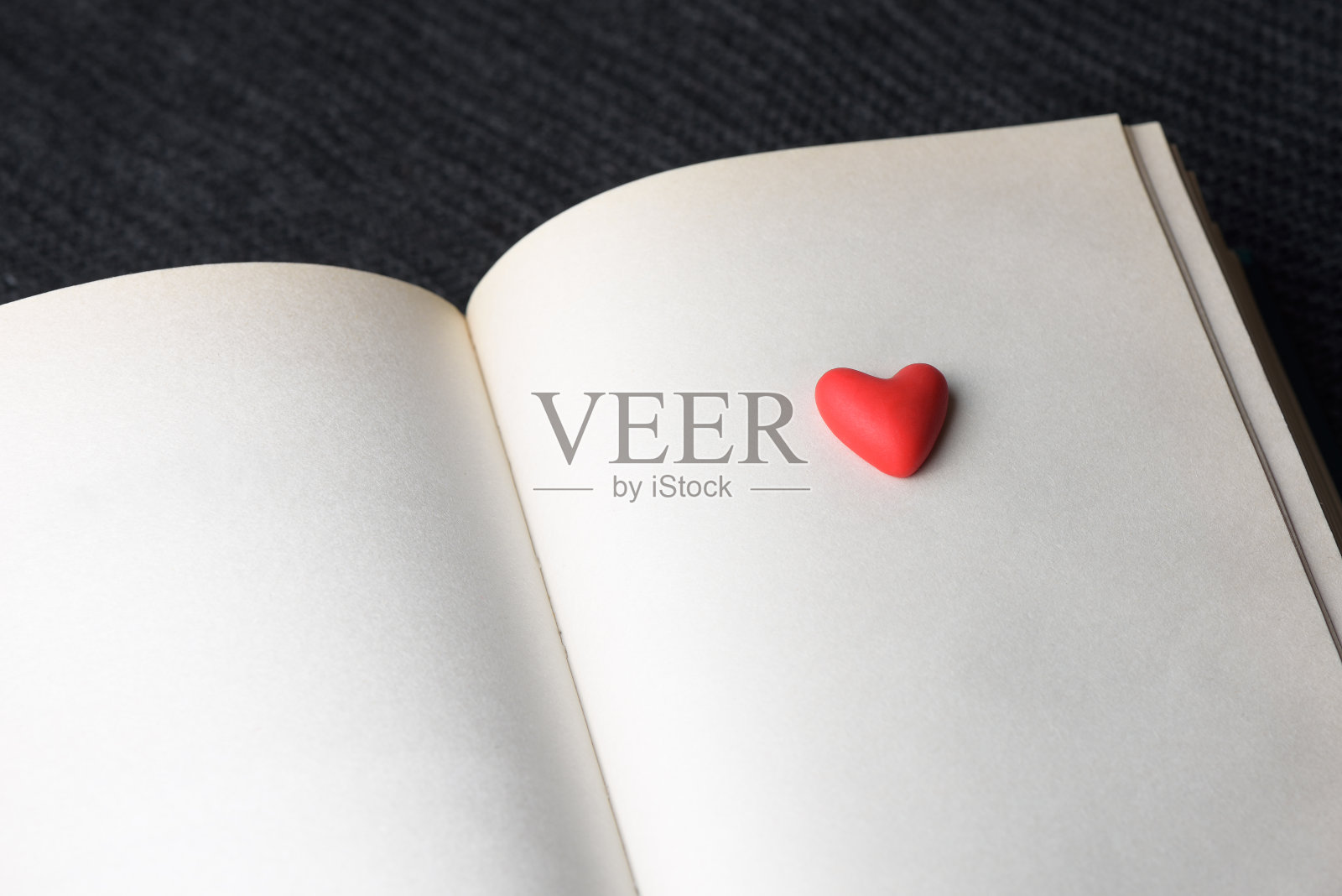 情人节的概念照片摄影图片