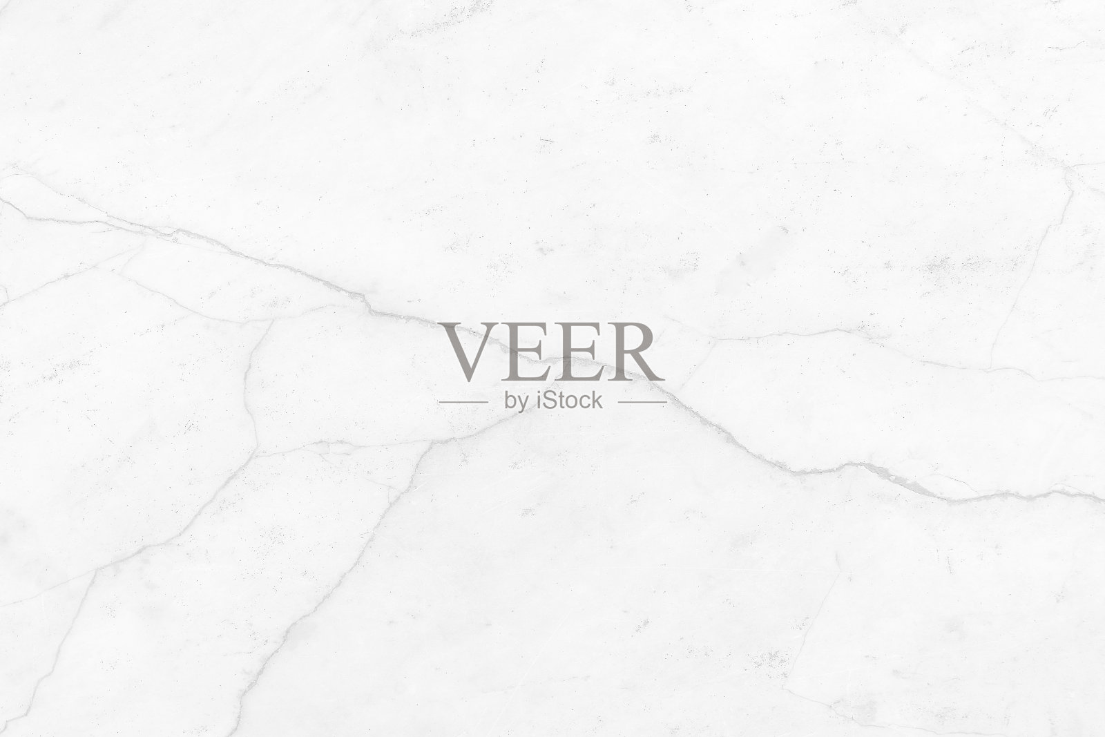 白色大理石纹理纹理纹理或裂纹抽象背景照片摄影图片