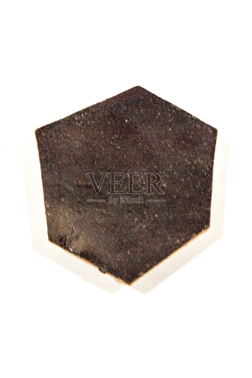 传统摩洛哥马赛克-泽利格照片摄影图片