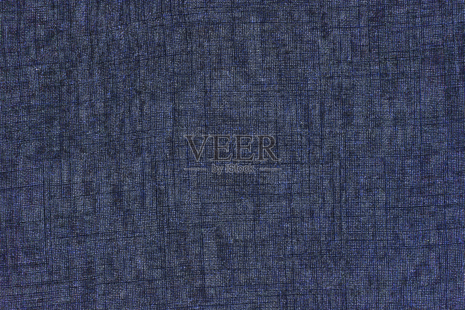 天然亚麻材料纺织帆布纹理背景照片摄影图片