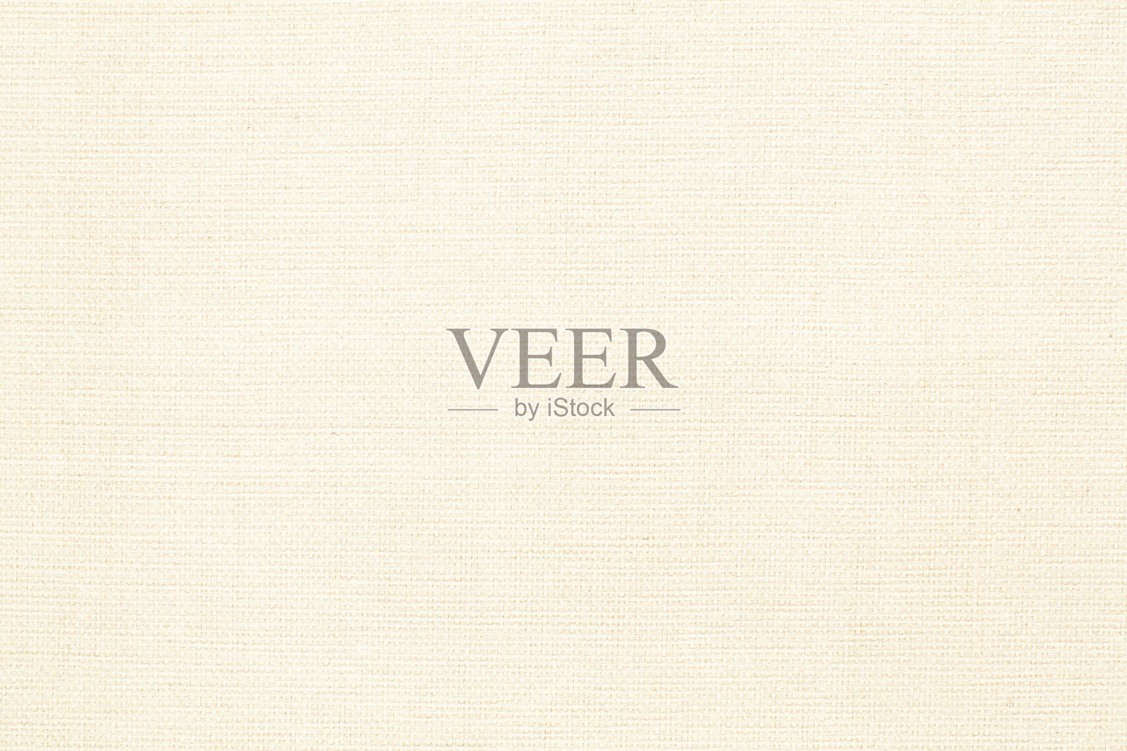 天然亚麻材料纺织帆布纹理背景照片摄影图片