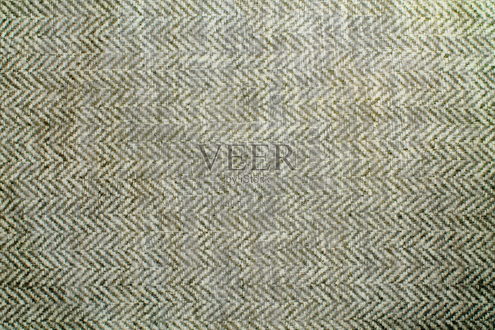 天然亚麻材料纺织帆布纹理背景照片摄影图片