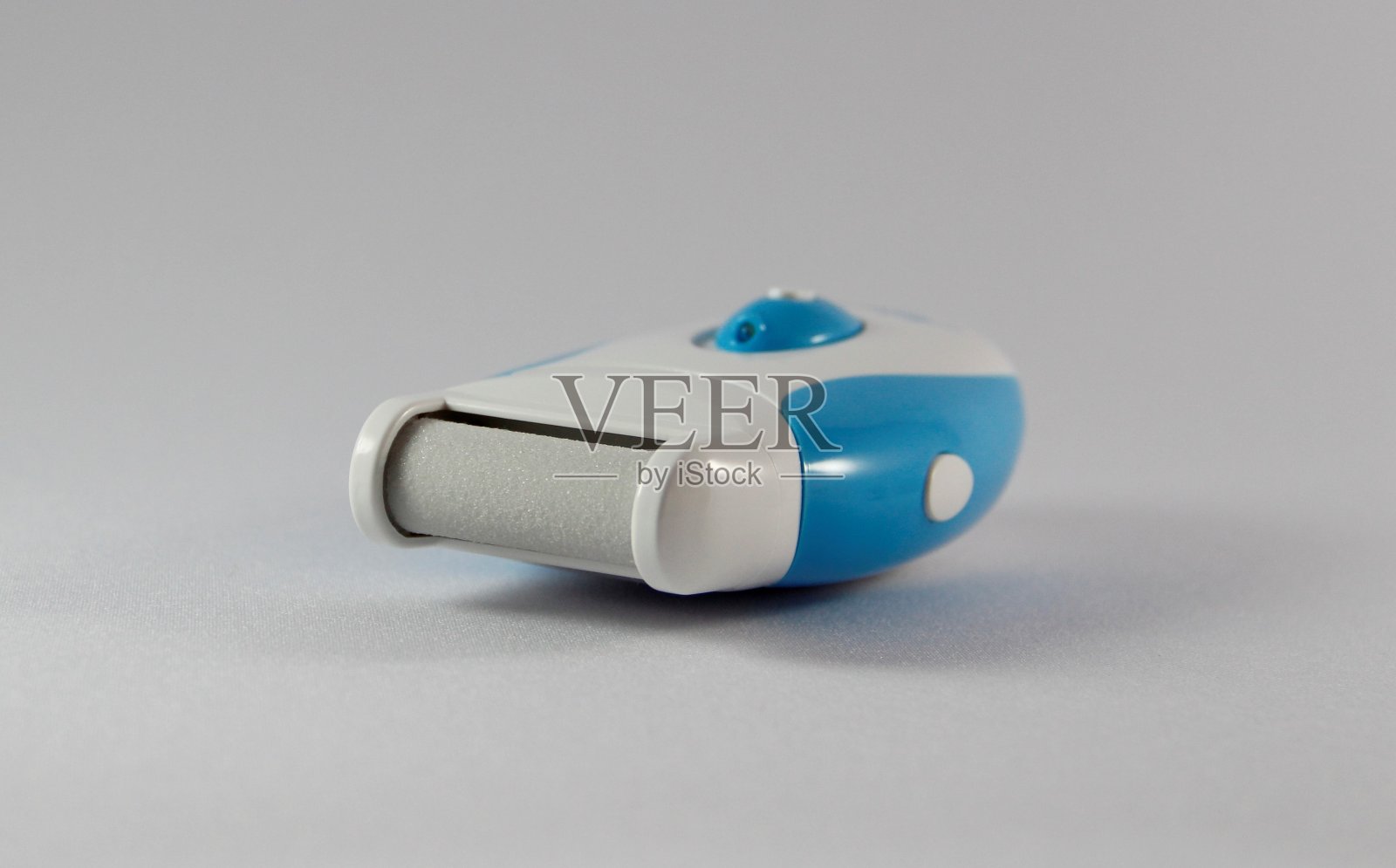 去皮拉托照片摄影图片