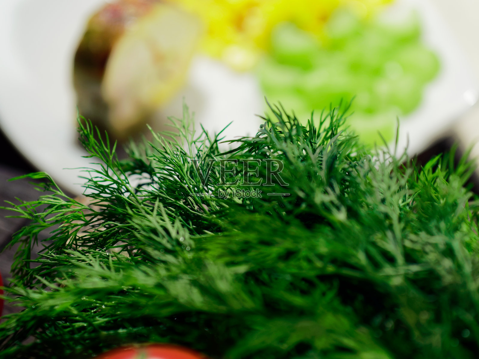 塞鸡胸肉照片摄影图片