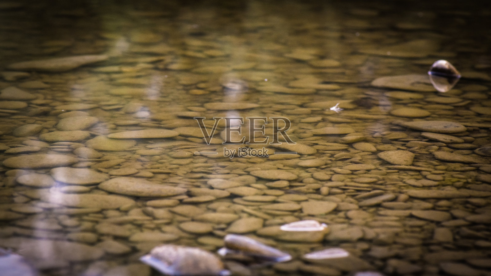 春天的山河照片摄影图片