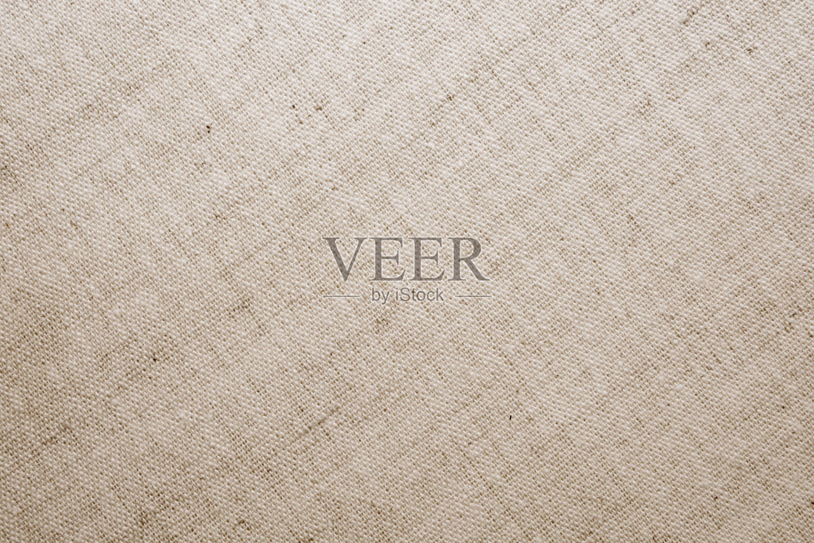 天然亚麻织物的质地照片摄影图片