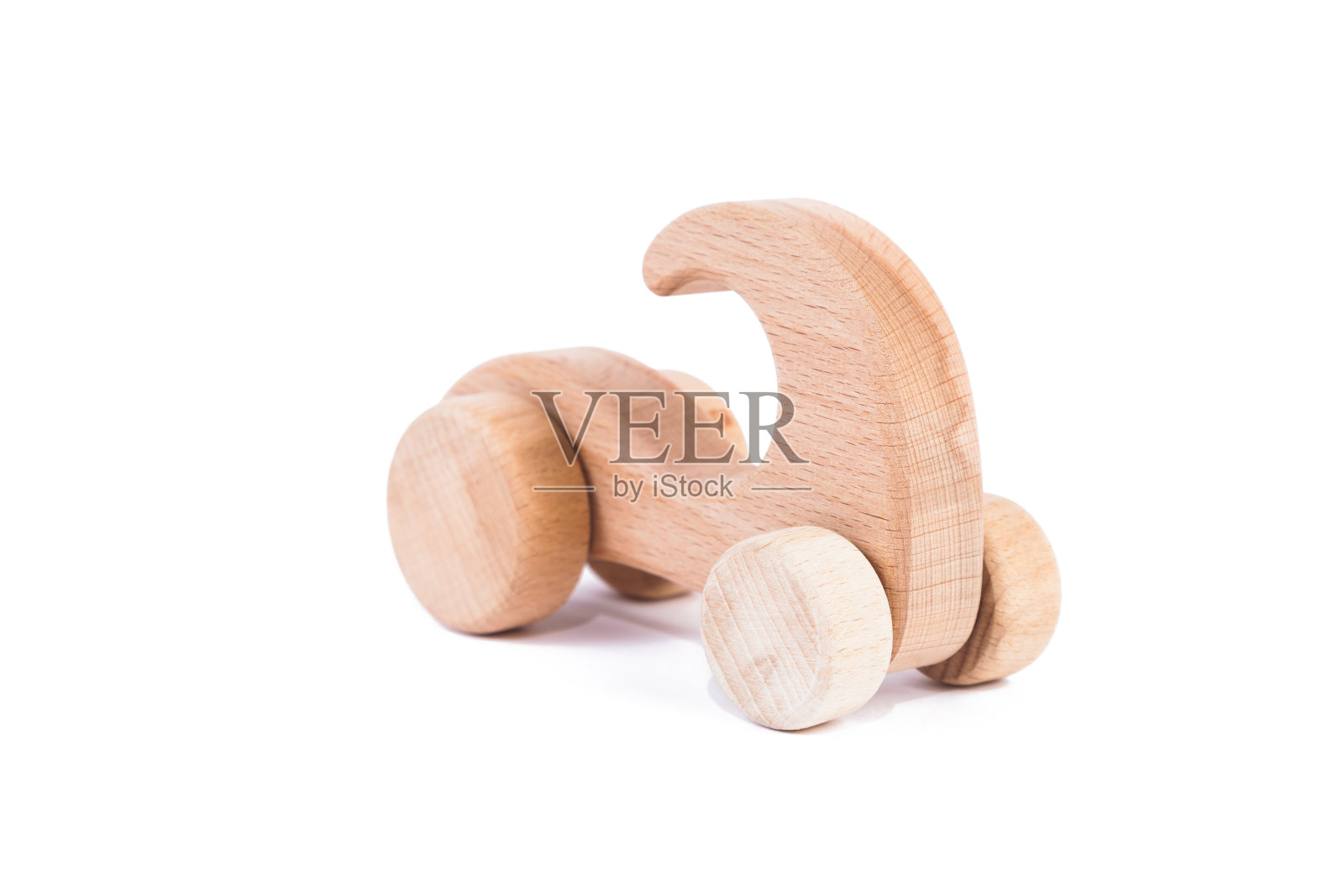 木制玩具的照片照片摄影图片