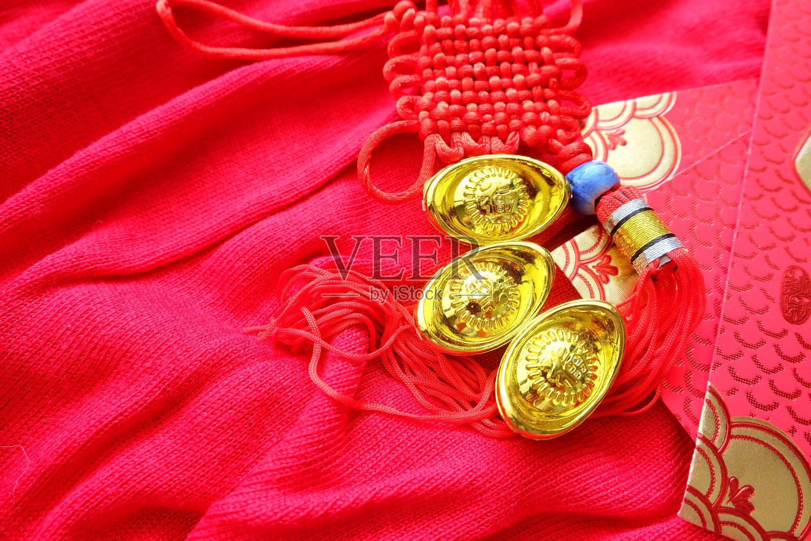 黄金中国资金照片摄影图片