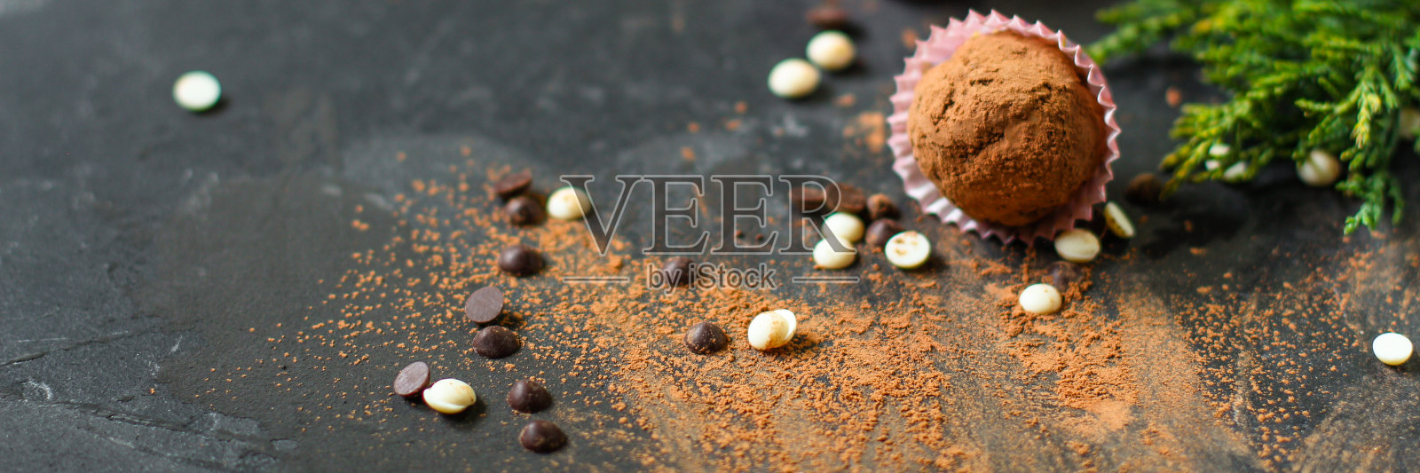 糖果馅干果(手工糖果)。上面。本空间照片摄影图片