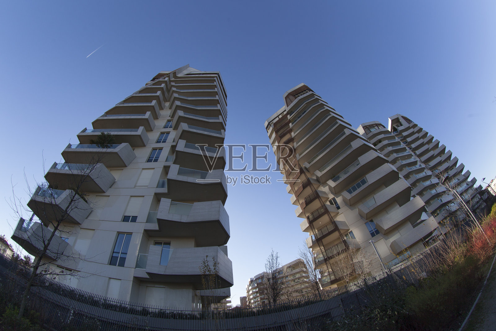 建筑特色照片摄影图片