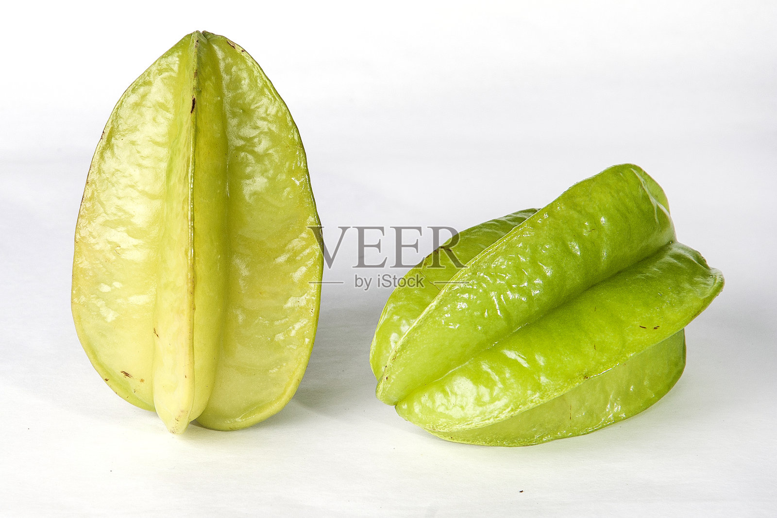 热带水果照片摄影图片