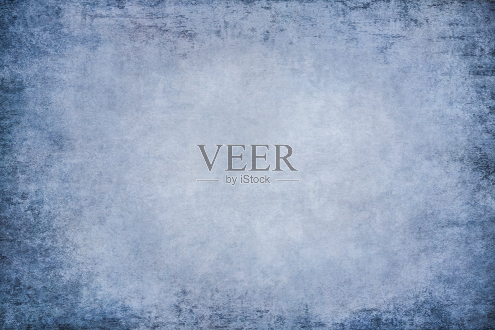 古色古香的垃圾纹理图案照片摄影图片