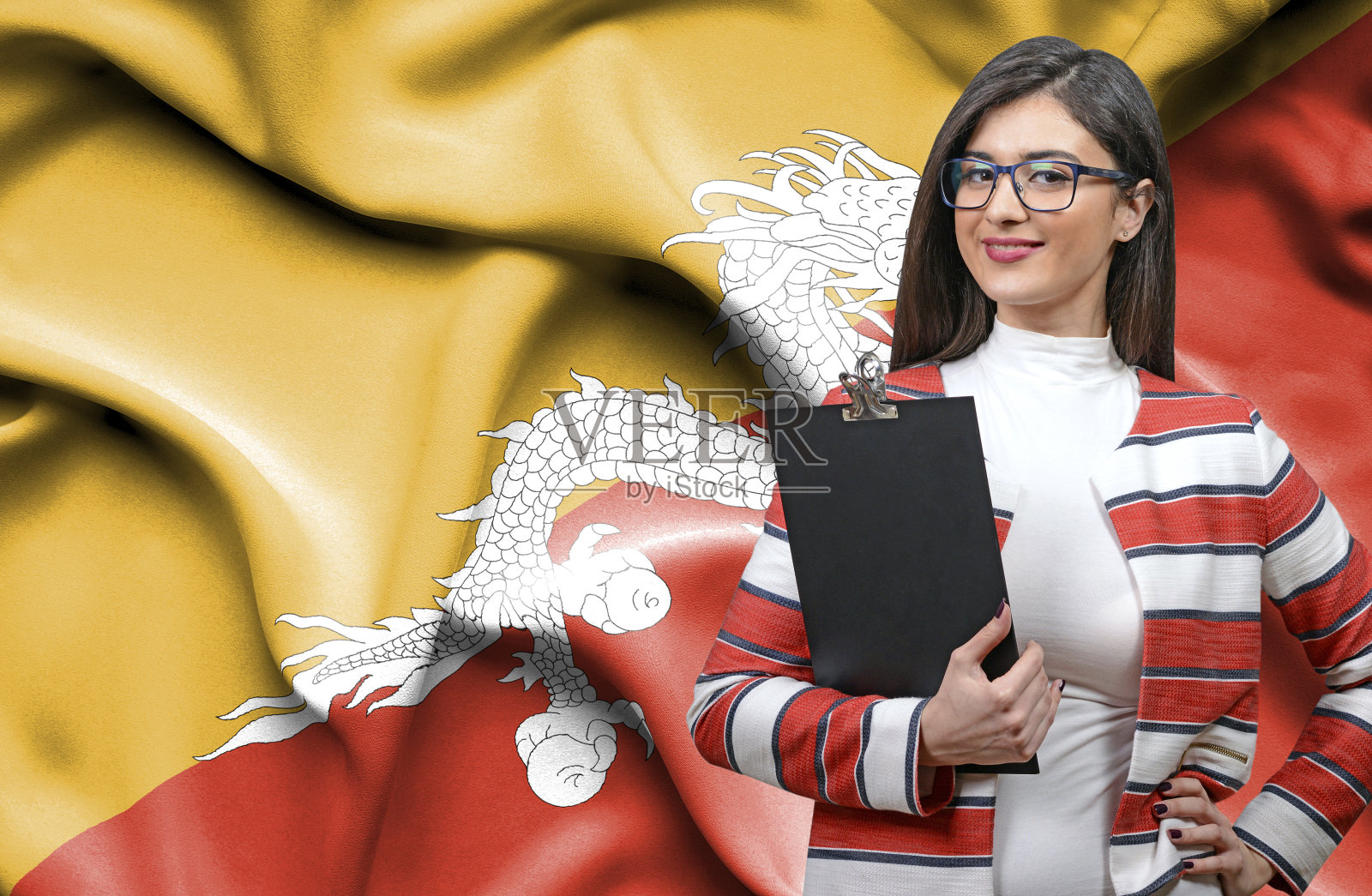 商人从不丹照片摄影图片