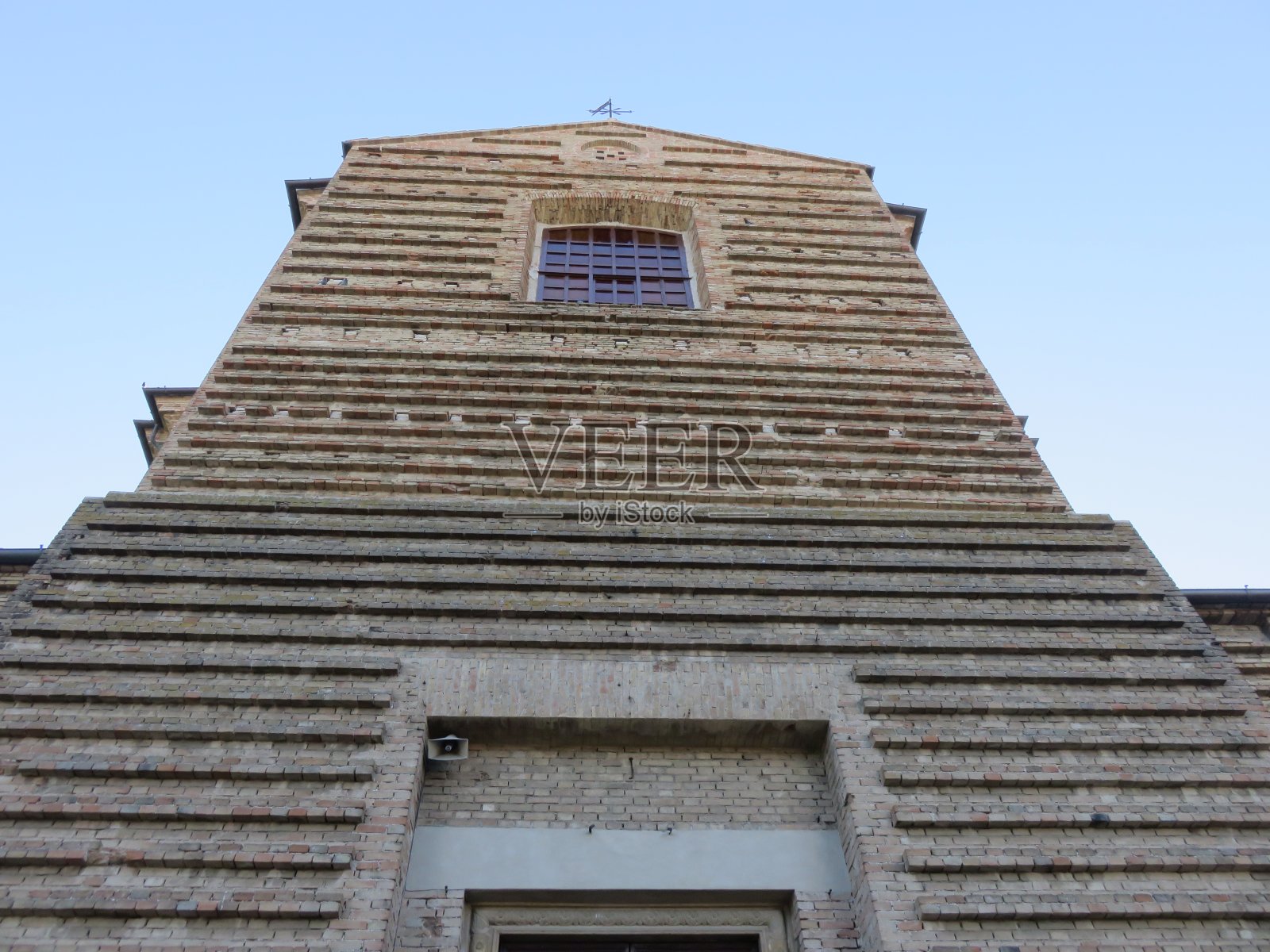 古老的教堂照片摄影图片