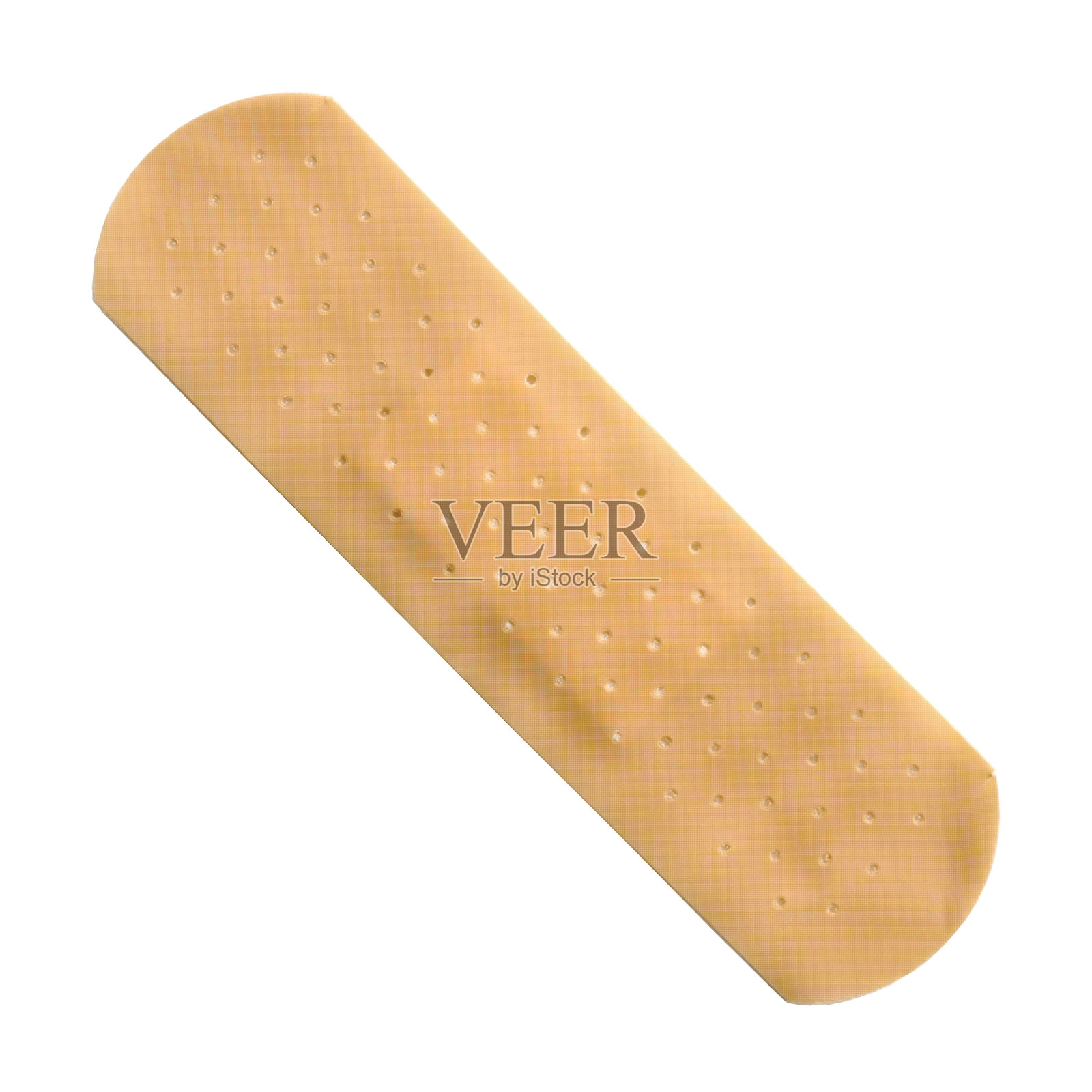 邦迪牌创可贴照片摄影图片