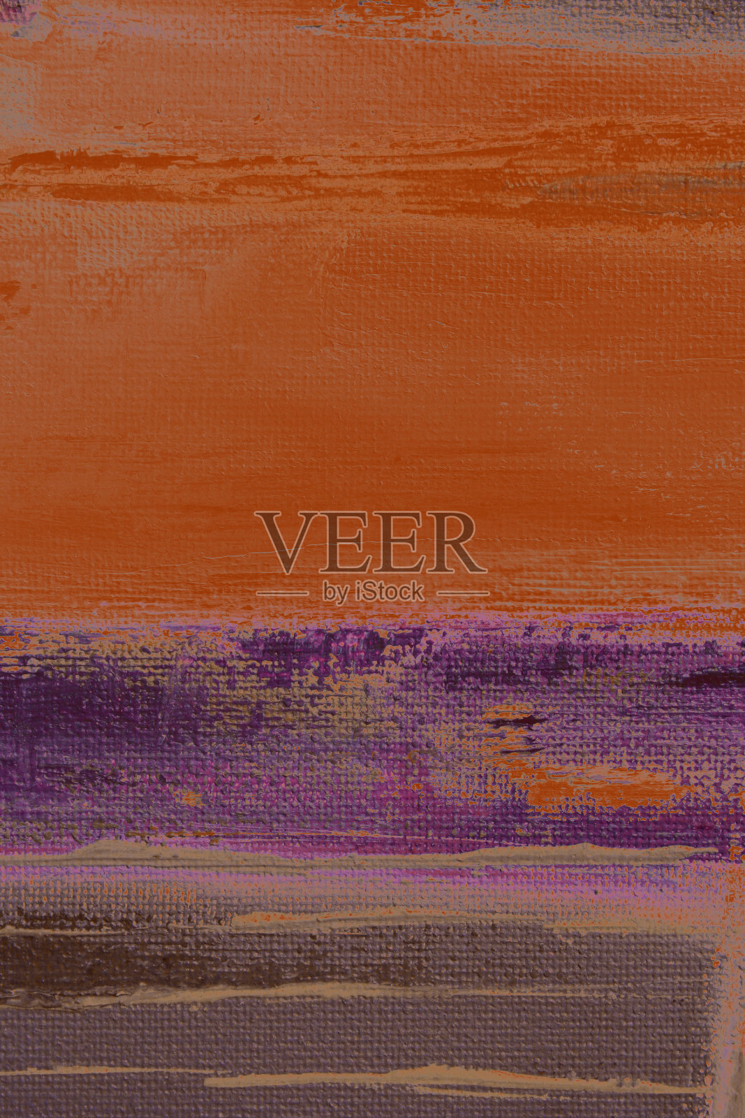 以抽象绘画为背景照片摄影图片