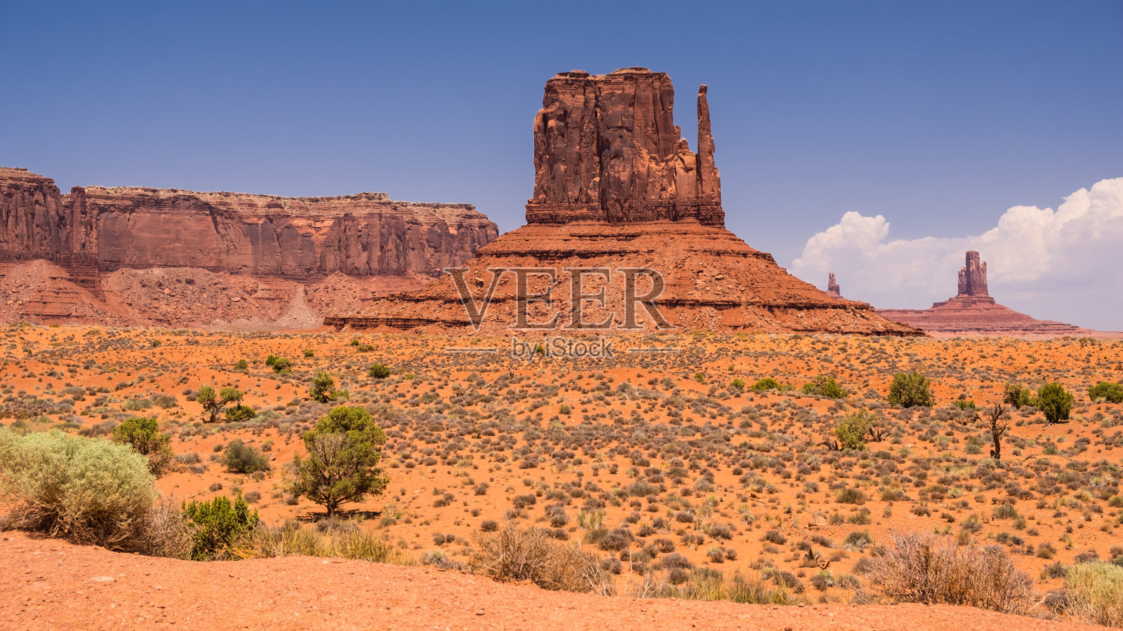 西方经验照片摄影图片