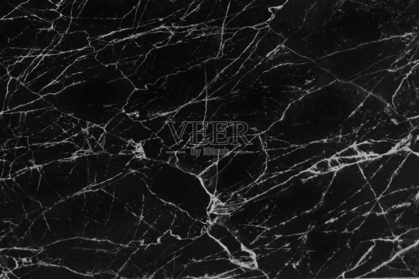 黑色大理石纹理图案背景照片摄影图片