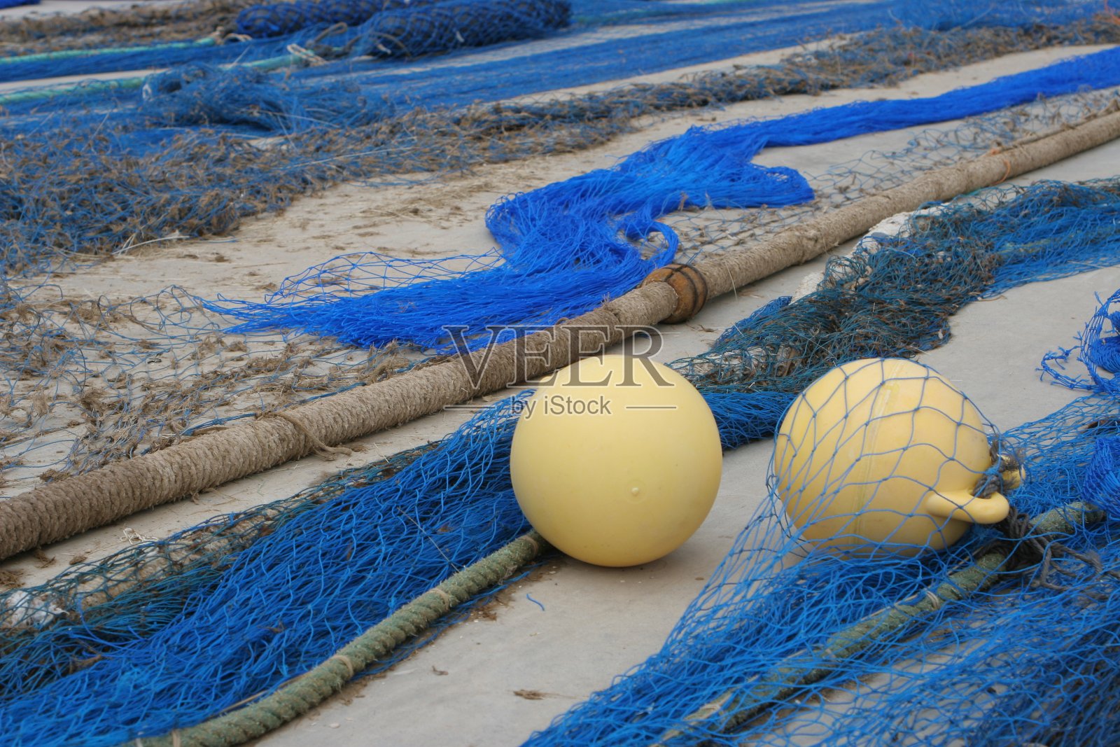 港口照片摄影图片