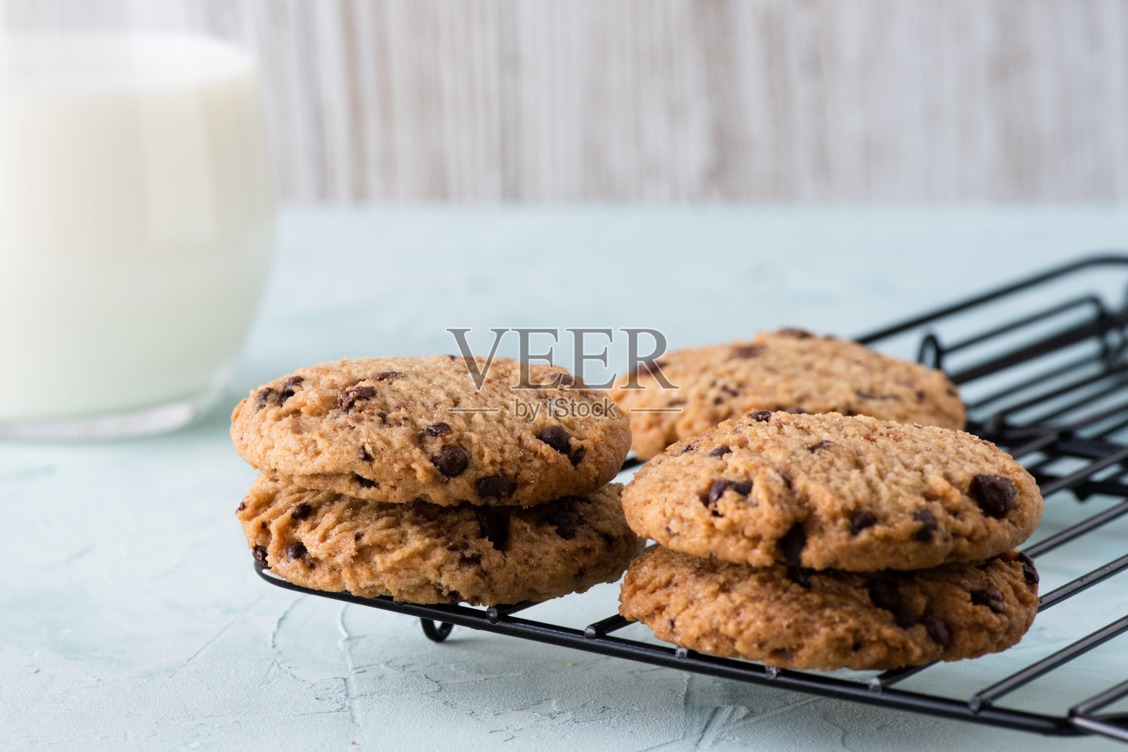 特写的牛奶照片摄影图片