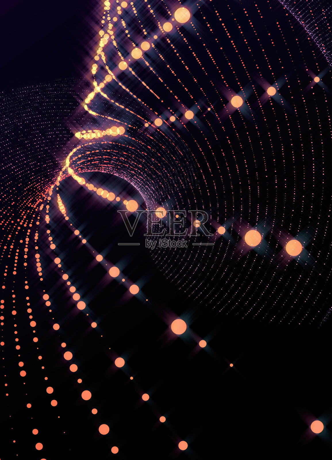 摘要螺旋背景照片摄影图片