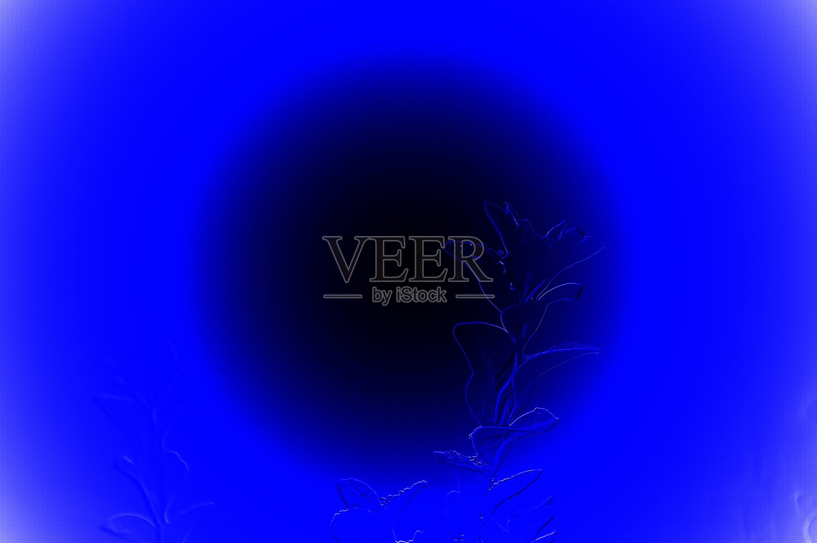 抽象照片摄影图片