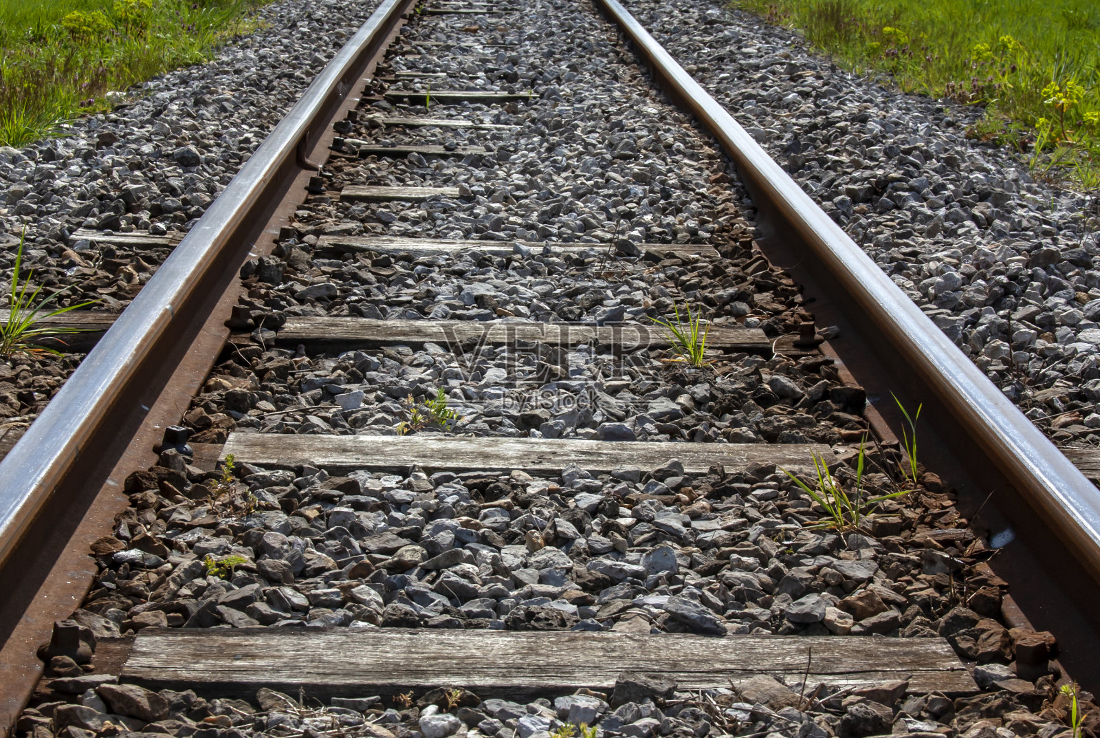 旧蒸汽火车轨道照片摄影图片