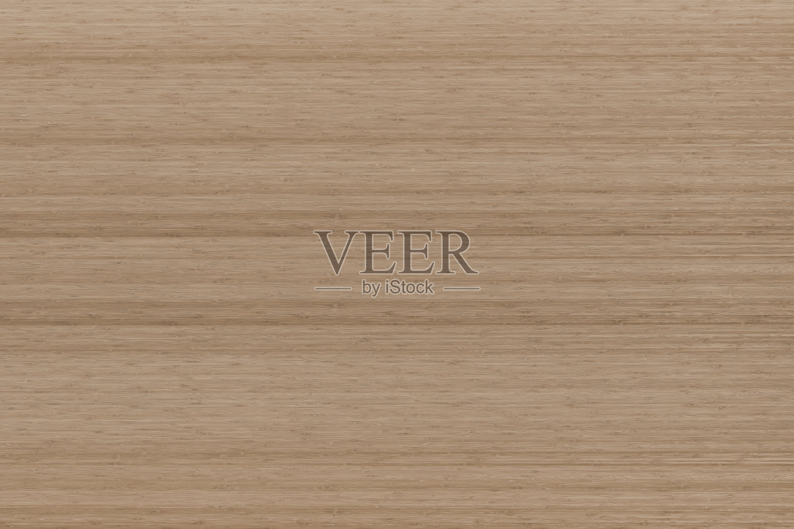 亚洲竹木树纹理背景壁纸照片摄影图片