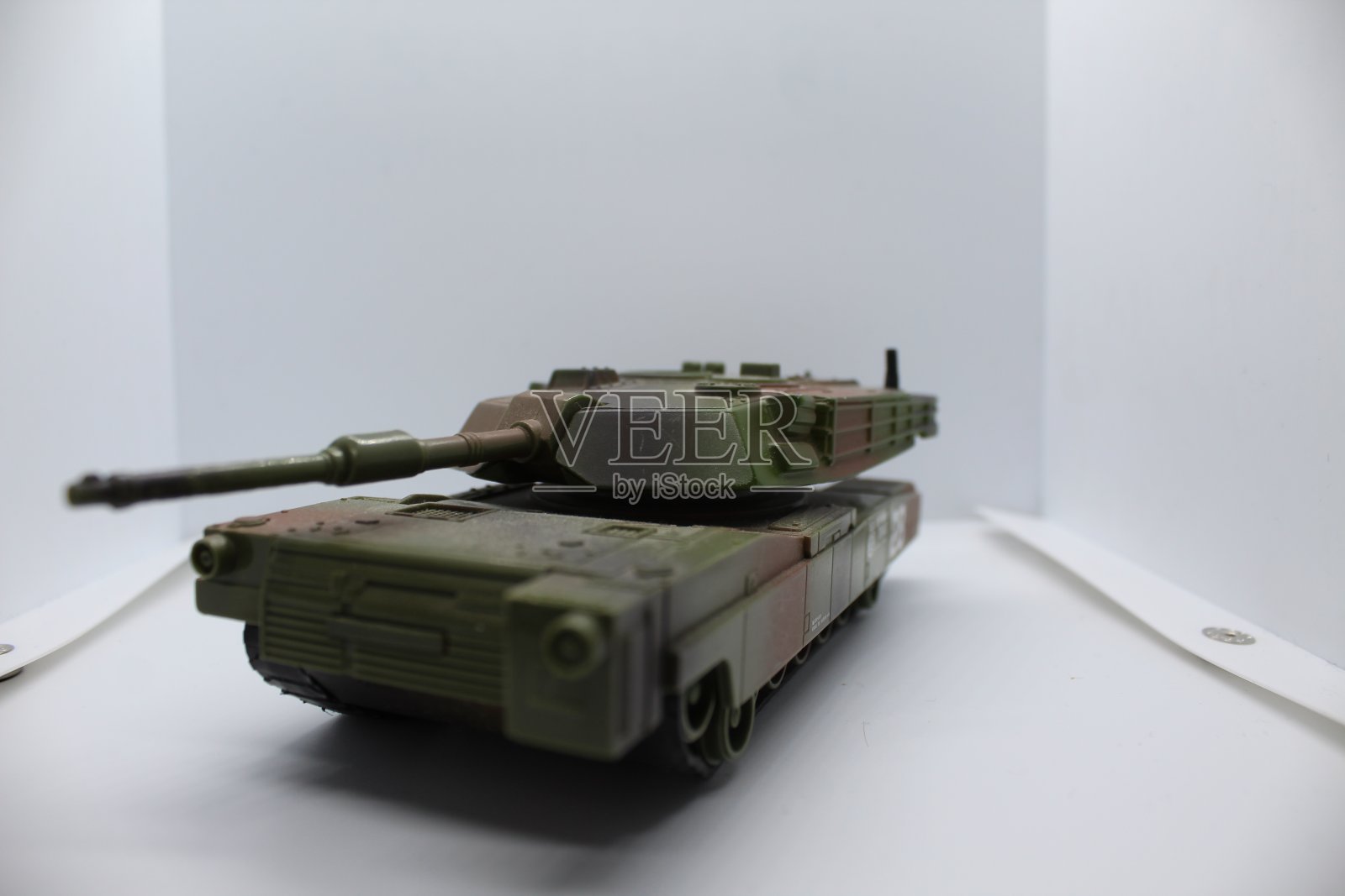 军队坦克照片摄影图片