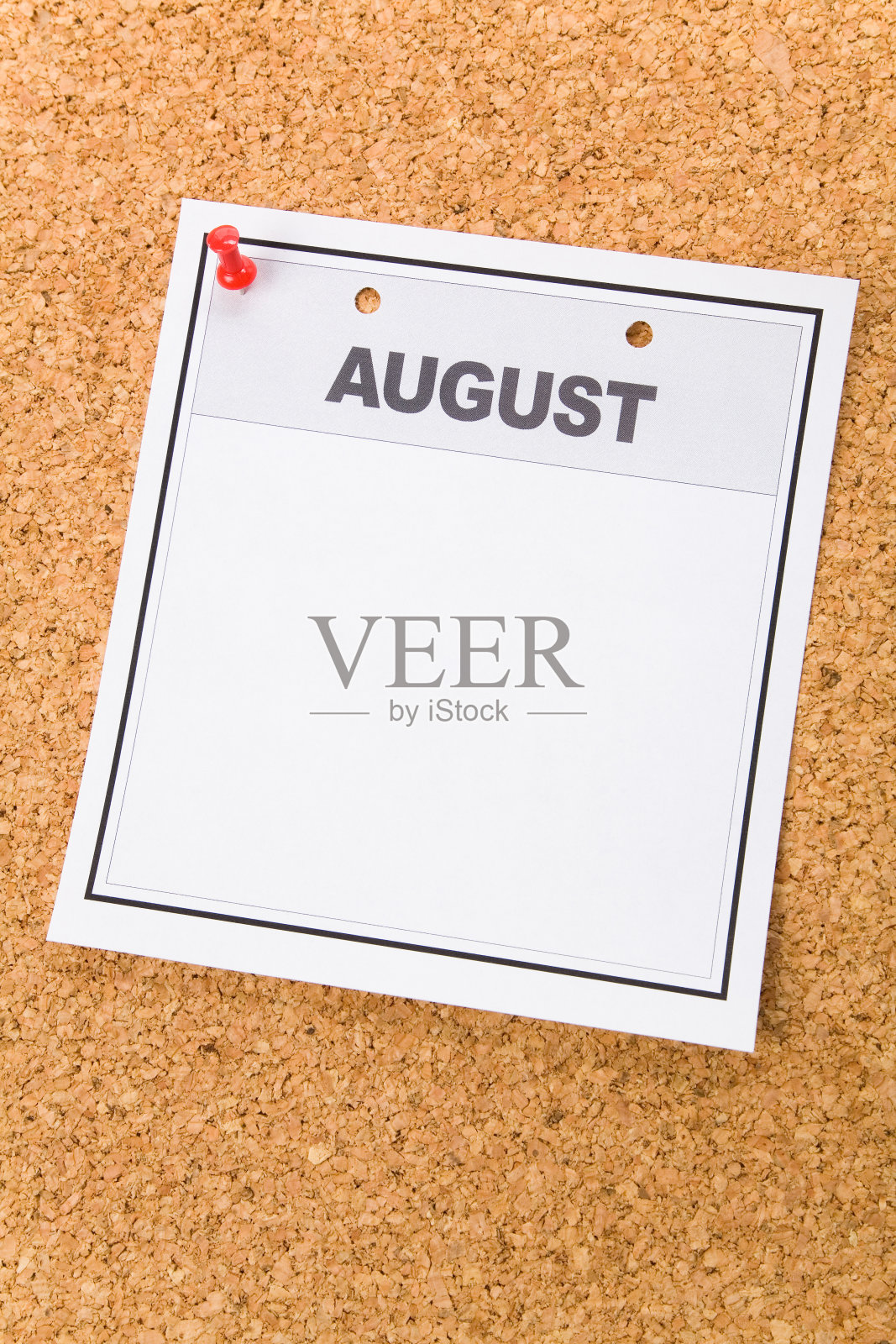 空白日历照片摄影图片