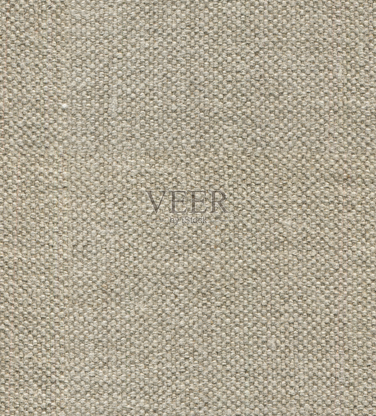 无缝织物纹理照片摄影图片