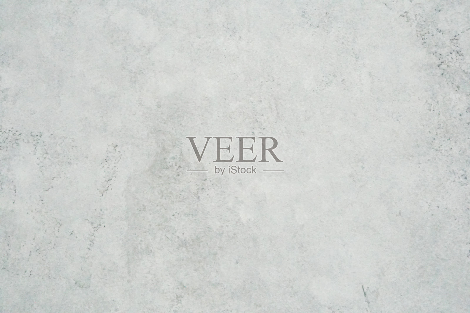 单色纹理,色调为灰色。照片摄影图片