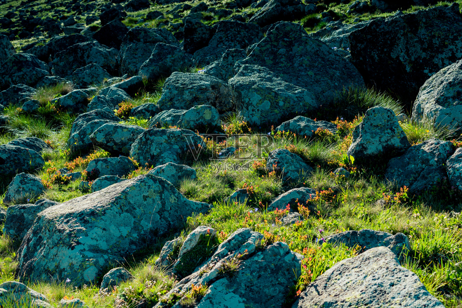 抽象的背景由岩石和石头照片摄影图片