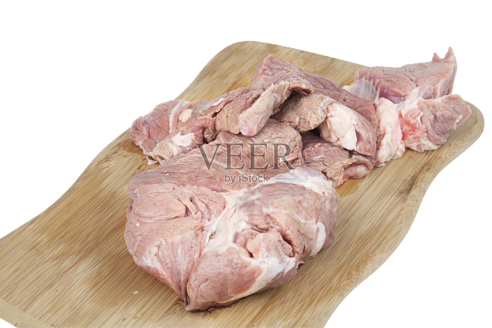 牛排肉照片摄影图片