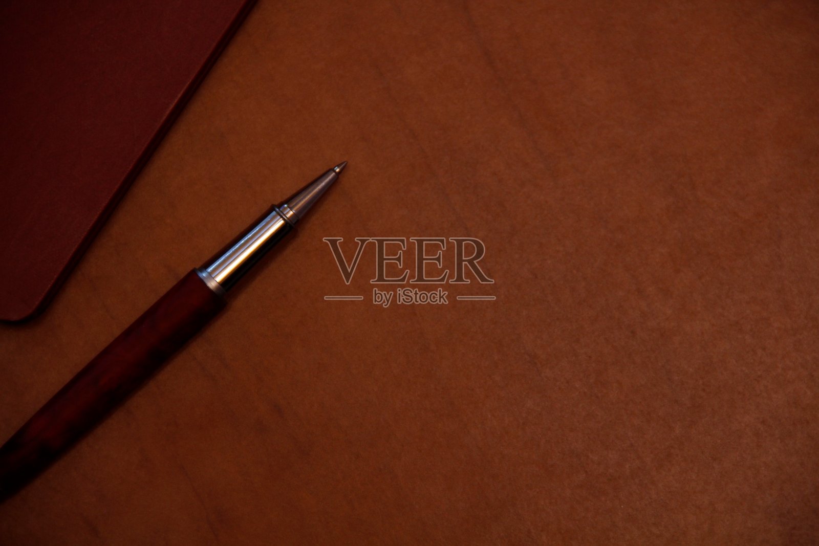 桌面照片摄影图片