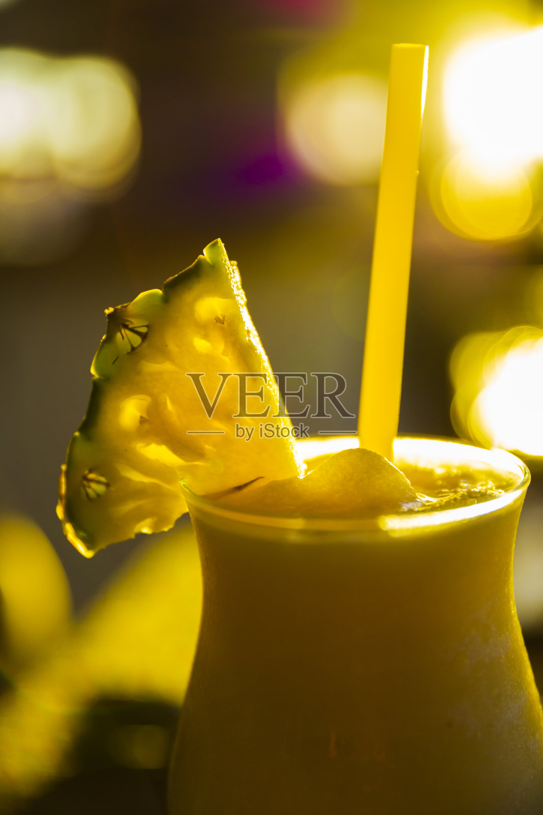 夏威夷的毛伊岛照片摄影图片