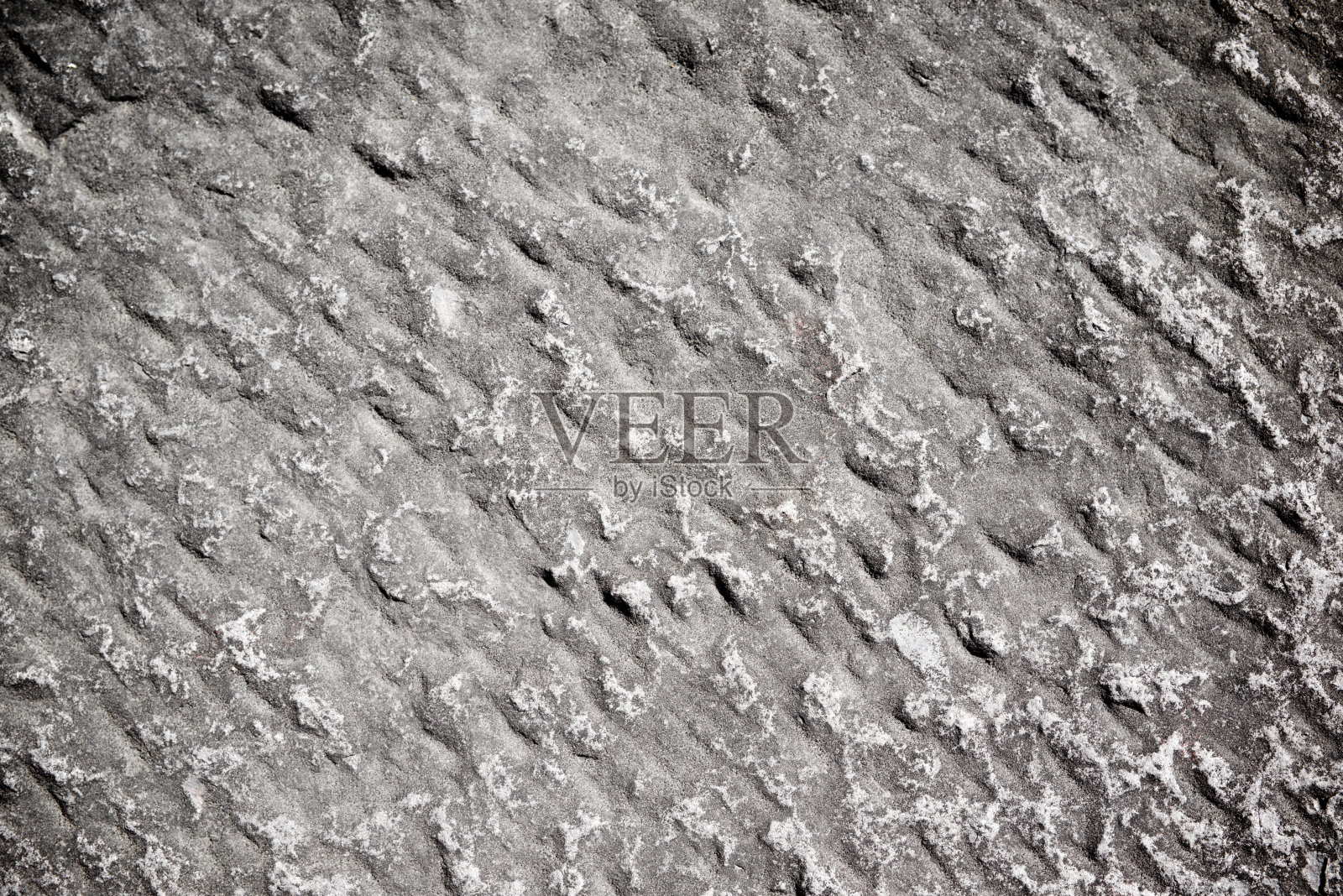 墙照片摄影图片