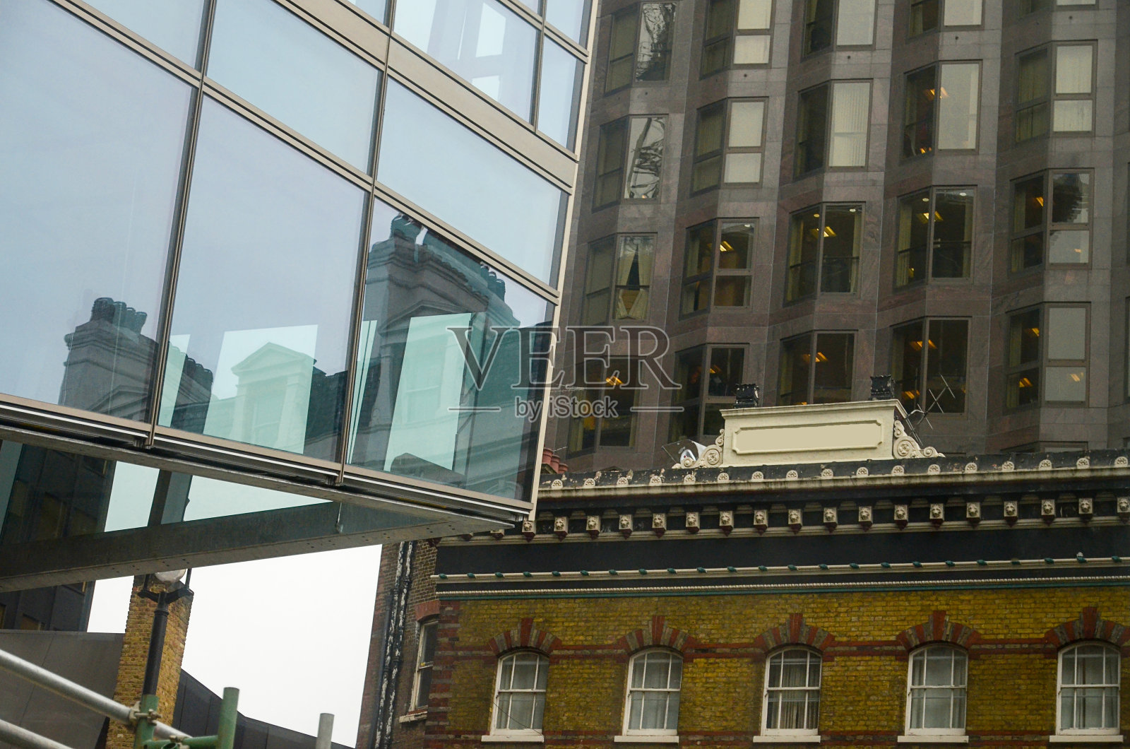 城市照片摄影图片