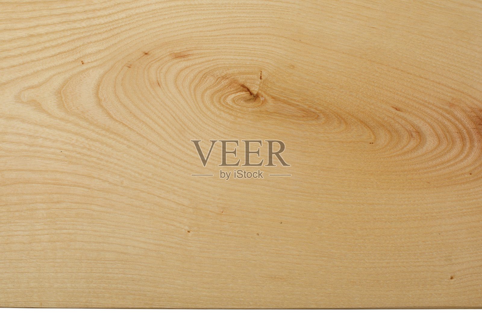 木纹枫木天然木纹。照片摄影图片