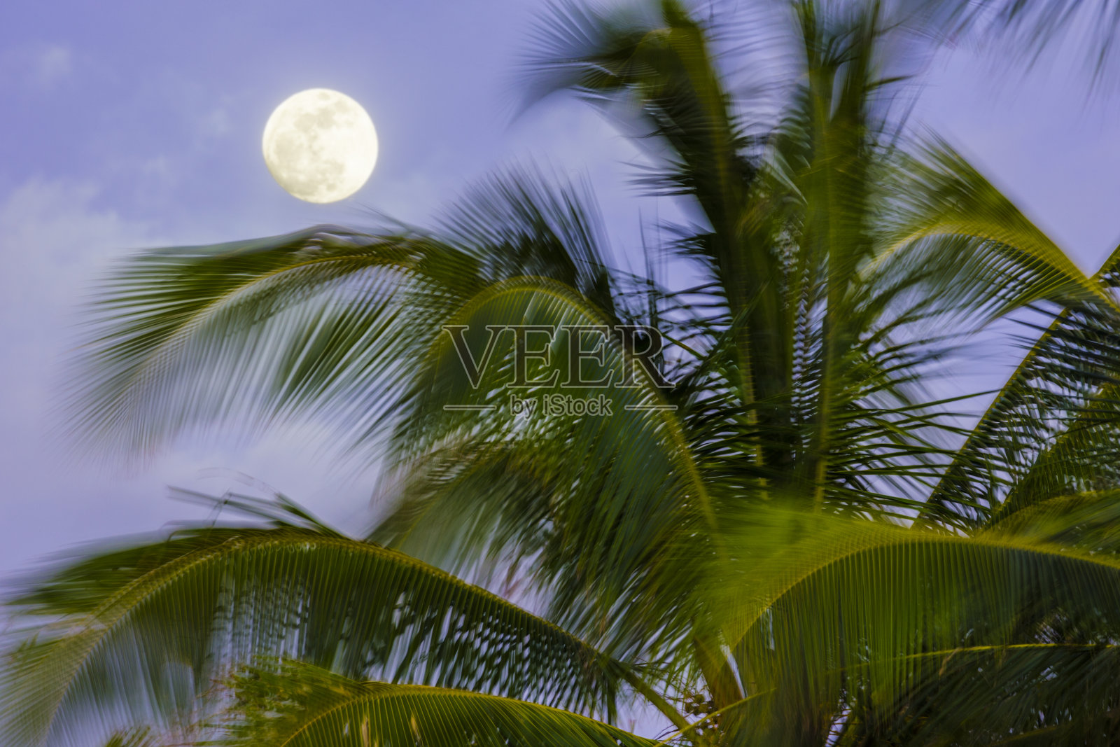 夏威夷的毛伊岛照片摄影图片
