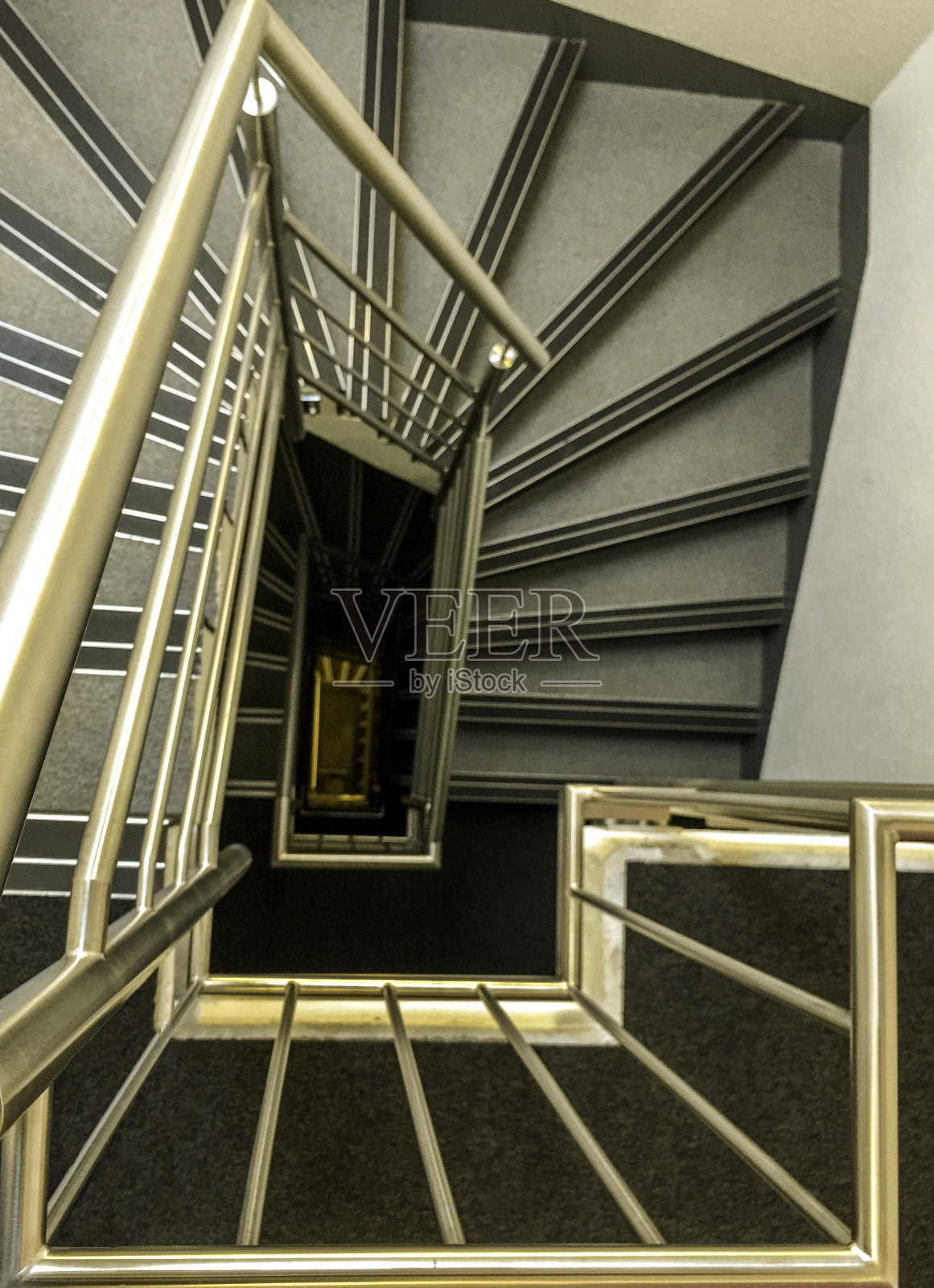 楼梯照片摄影图片