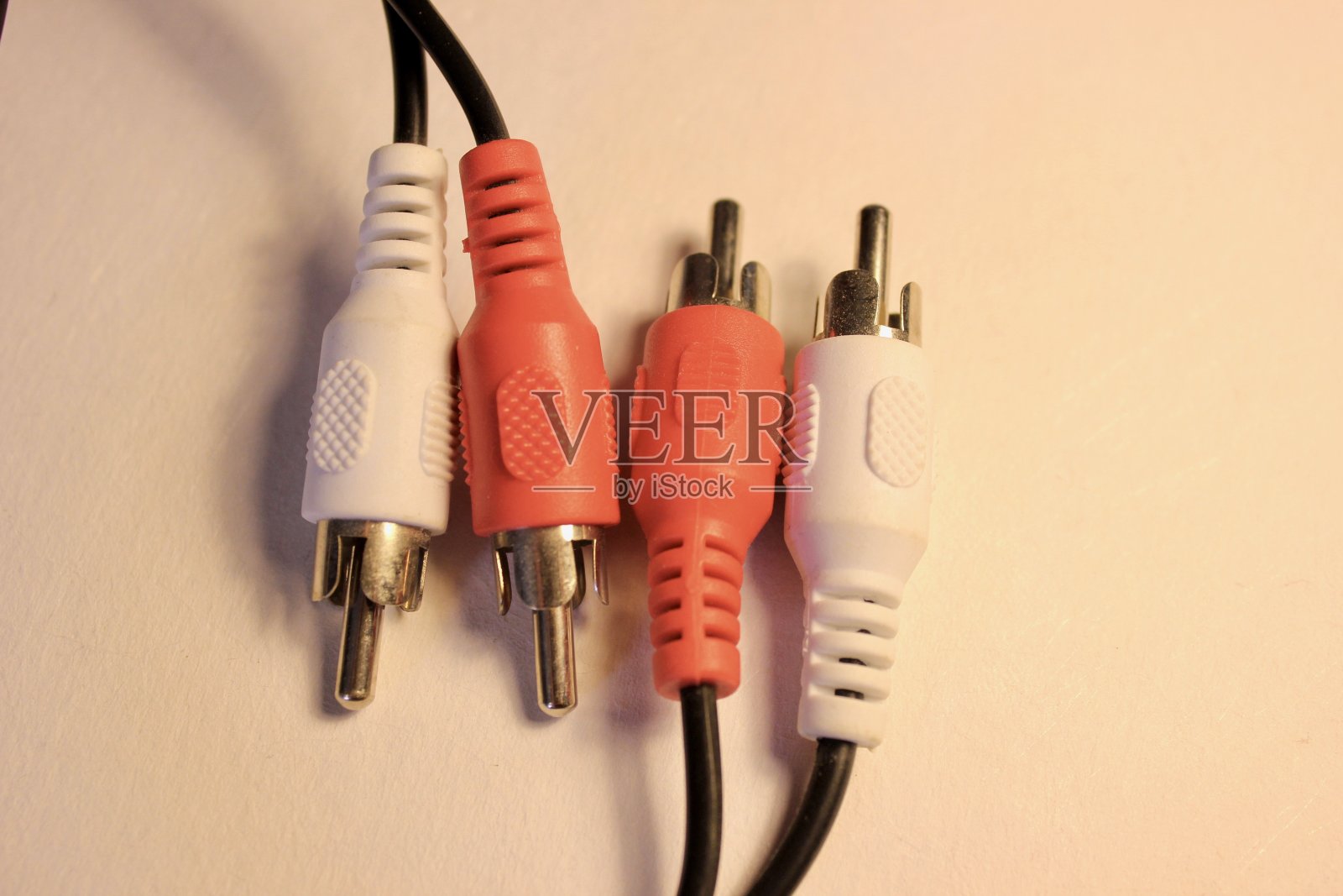 留声机领导照片摄影图片