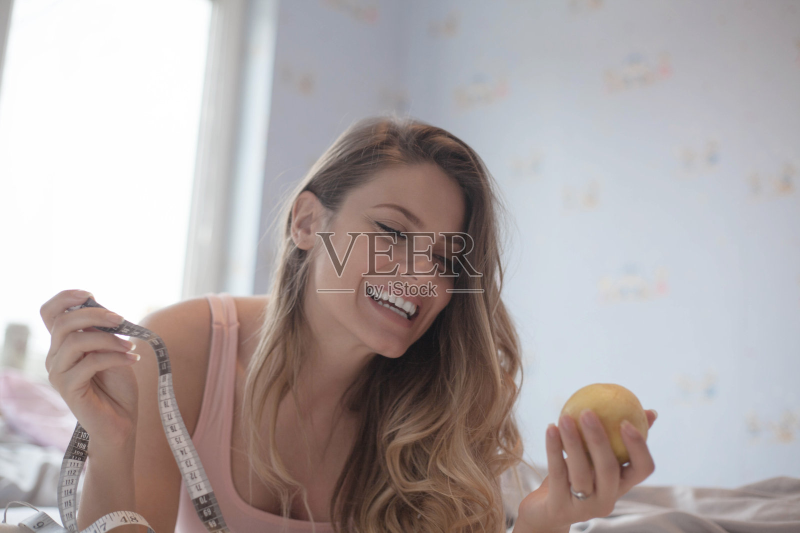 饮食和健康饮食。照片摄影图片