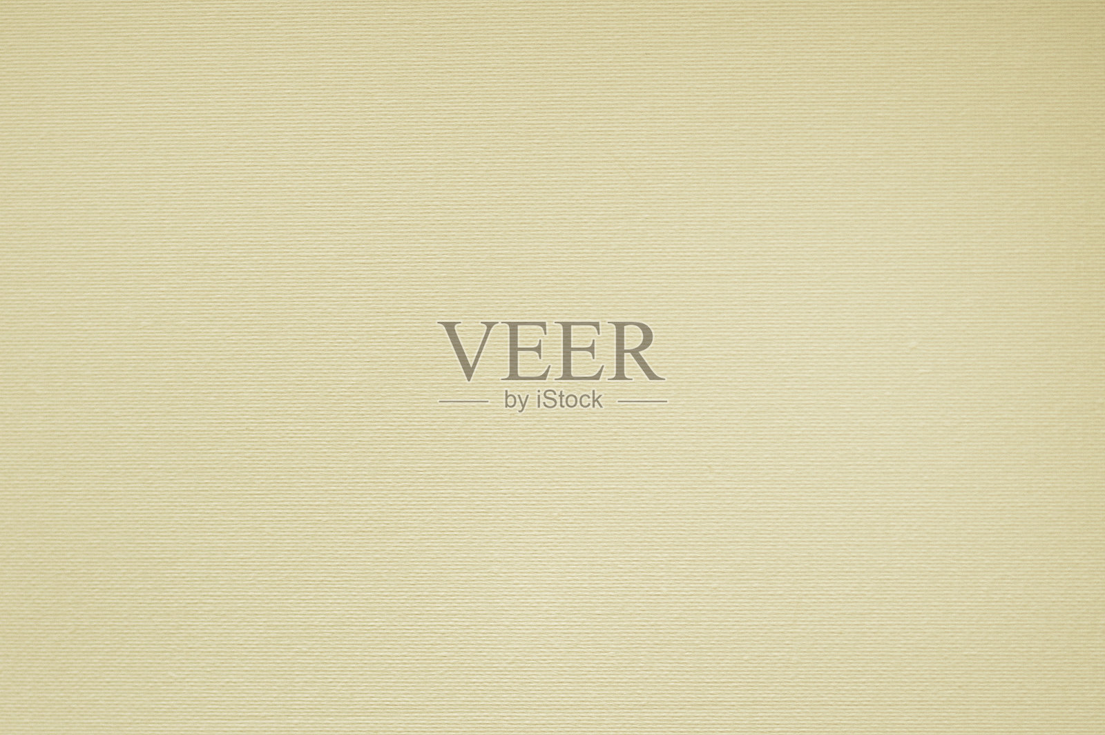 米色底色帆布纹理照片摄影图片