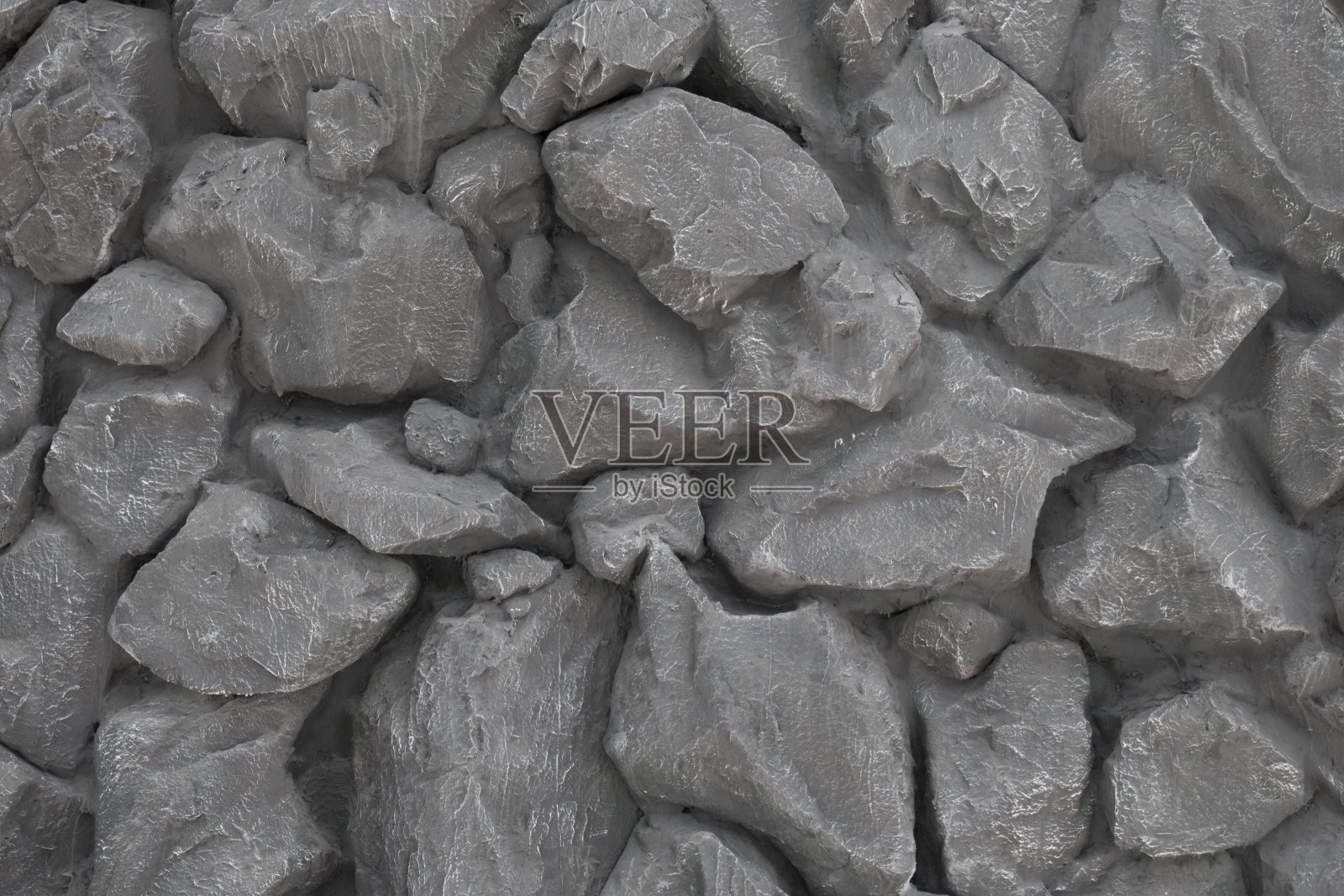 石墙纹理为背景。照片摄影图片