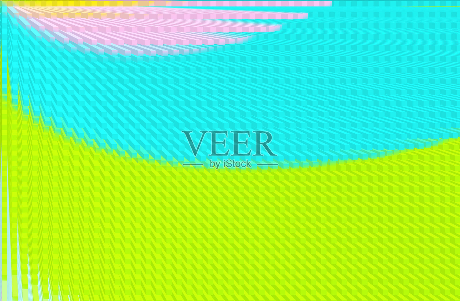 抽象背景的3D渲染照片摄影图片