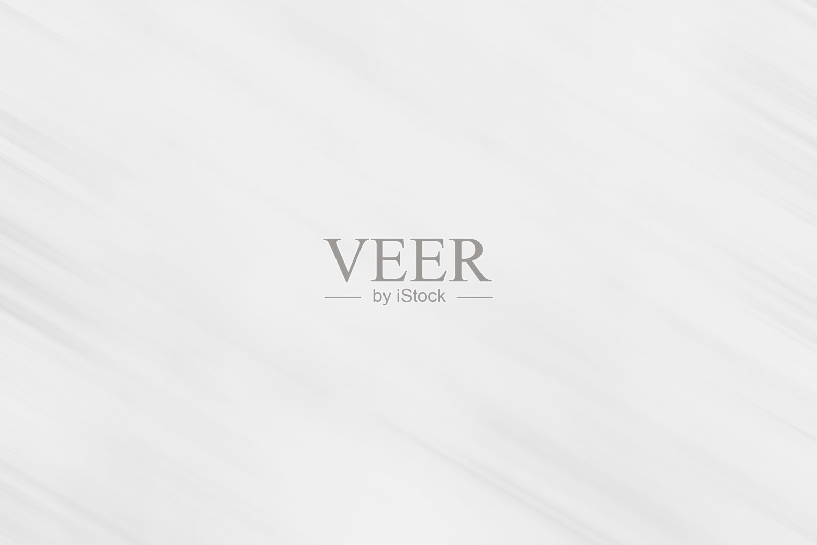 白色和银色的背景是浅灰色和黑色的光梯度是灰色和银色的表面。照片摄影图片